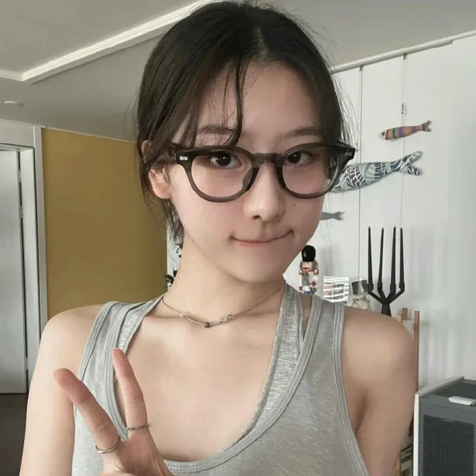 我的太阳