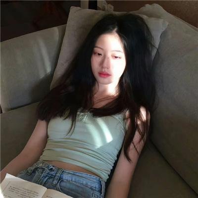 亲爱的爸爸