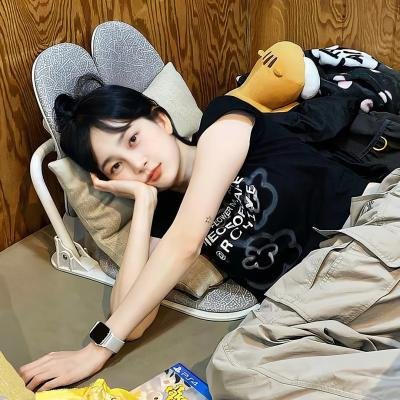 30岁的保健体育
