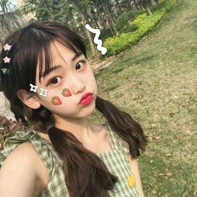 蜜月
