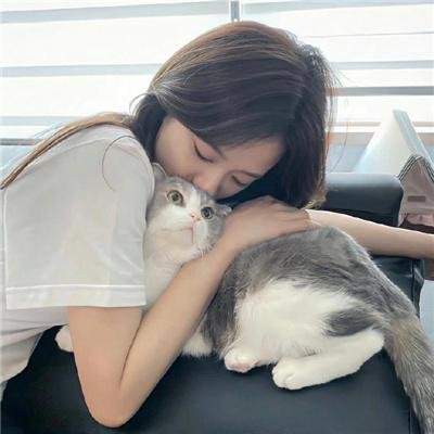 毁灭者