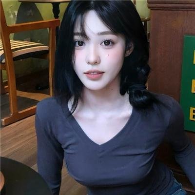命运征服者