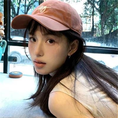 催眠麦克风