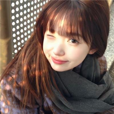 小小的愿望