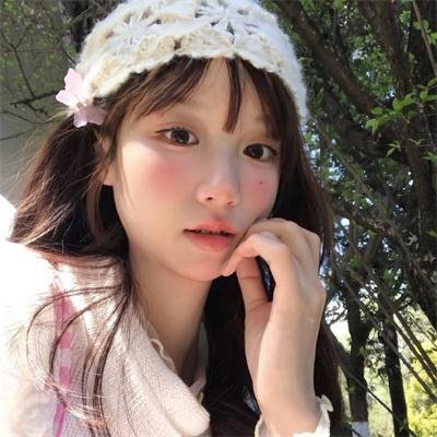 吸烟者