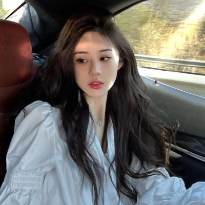 妈妈的口供