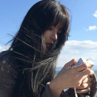 刃牙第一季