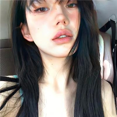 恋恋星辰