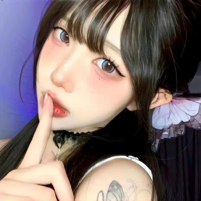 蹩脚英语