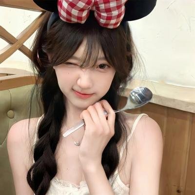 杰逊王子战群妖