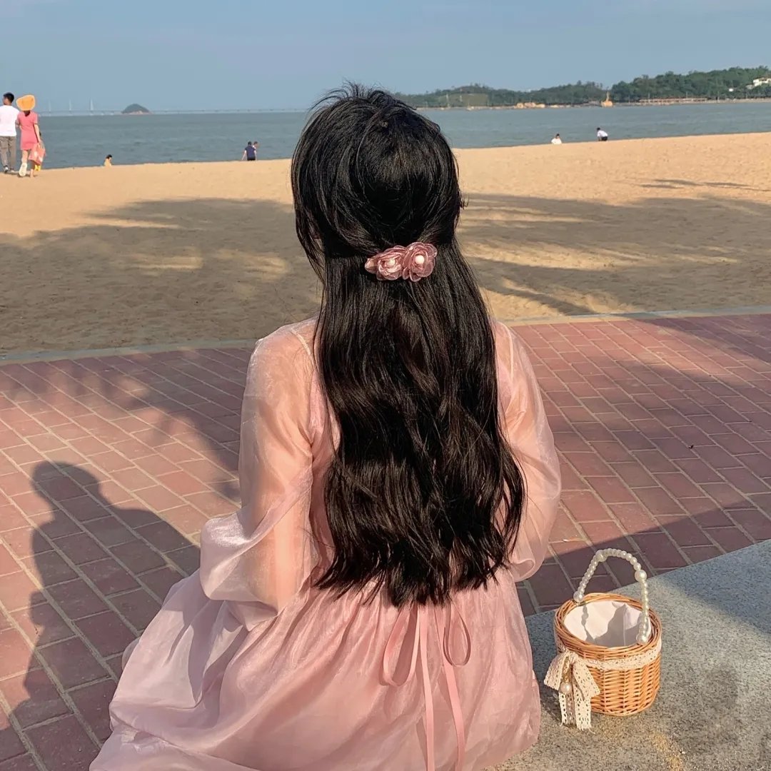 跳进地理书的旅行