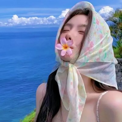 贫乏姐妹物语