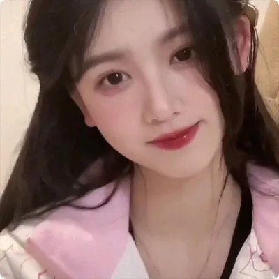 异物志