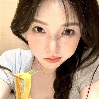那时我们还小