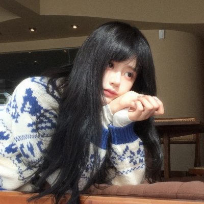 过去的日落