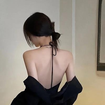 美术馆旁的动物园