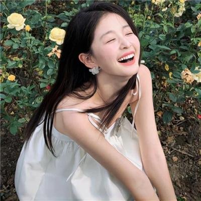 比利小子第二季